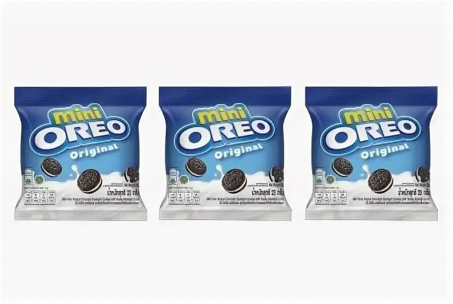 Печенье орео мини. Oreo мини печенье. орео мини упаковка. орео печенье 61,3гр мини оригинал.