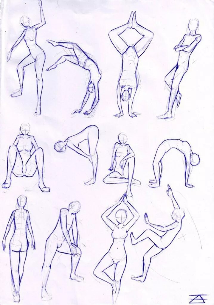 Позы человека. Разные позы для рисования. Разные позы людей карандашом. Разные позы людей карандашом. Разные позы людей карандашом.
