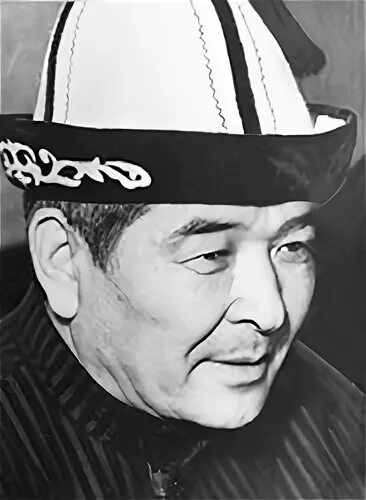 өзбекәлі жәнібеков. джанибеков узбекали джанибекович. озбекали жанибеков. джанибеков узбекали джанибекович. фото узбекали жаныбекова.