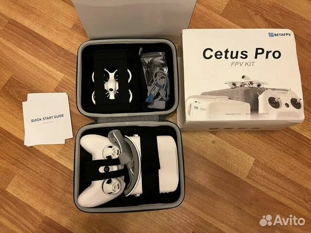 Beta fpv cetus. Cetus pro fpv kit. betafpv cetus pro fpv kit. квадрокоптер betafpv cetus fpv kit.