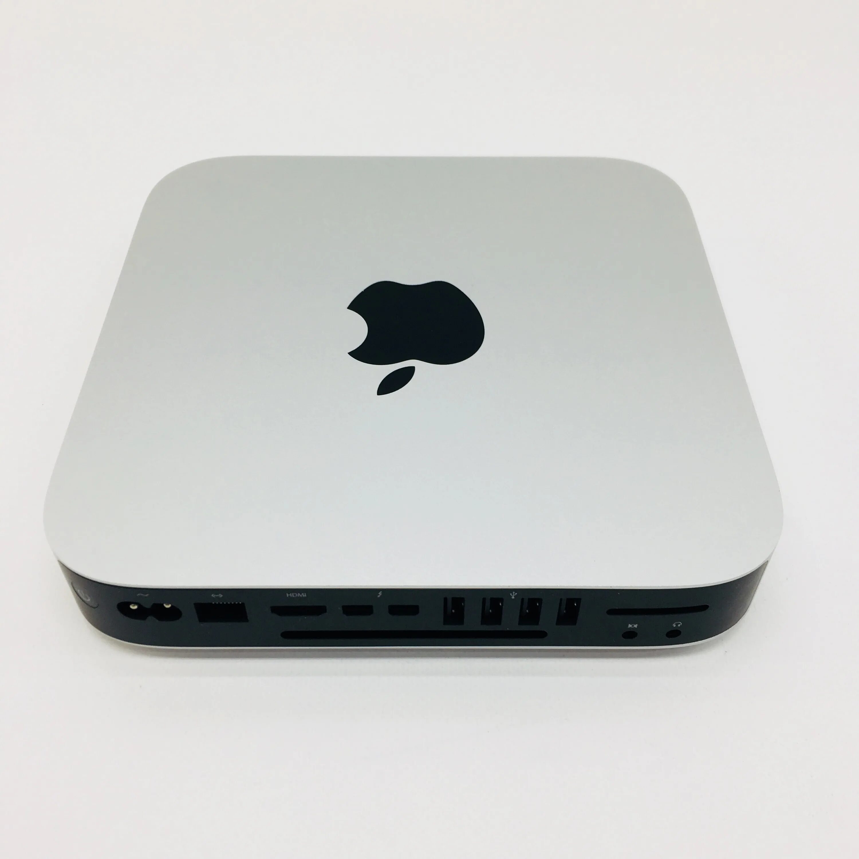 Apple mini 16. Mac Mini 16ram. Mac Mini 2014 i7. Apple Mac Mini i7 2012. Mac Mini i7.