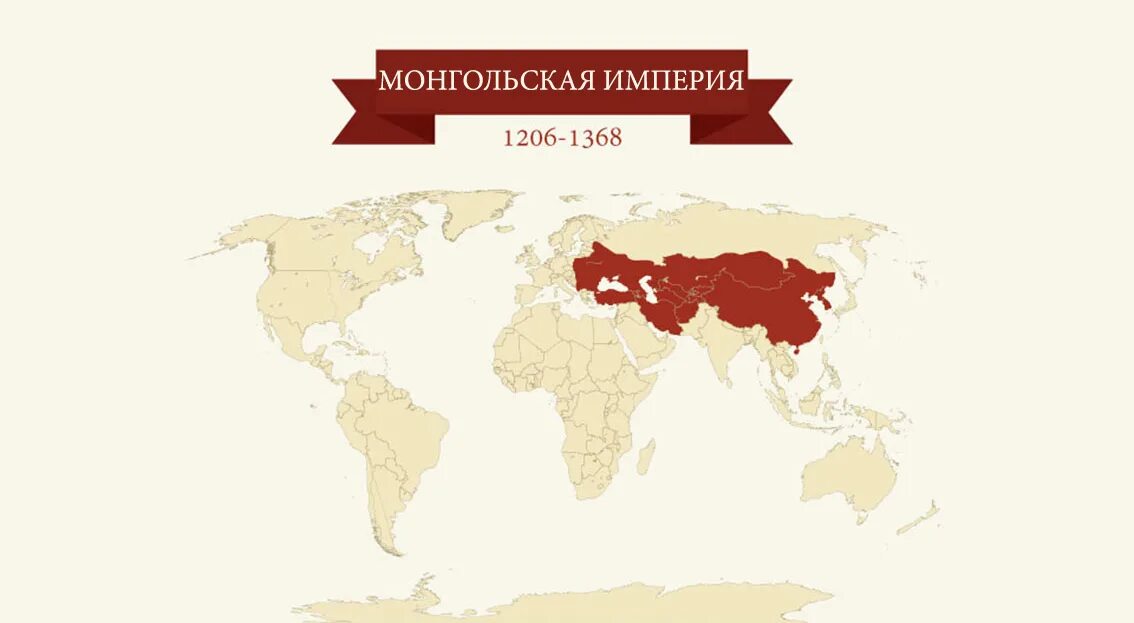 Самый большой рассказ в мире. Монгольская Империя в 1206. Карта монгольской империи 1206. Монгольская Империя пик могущества. Карта монгольской империи на пике могущества.