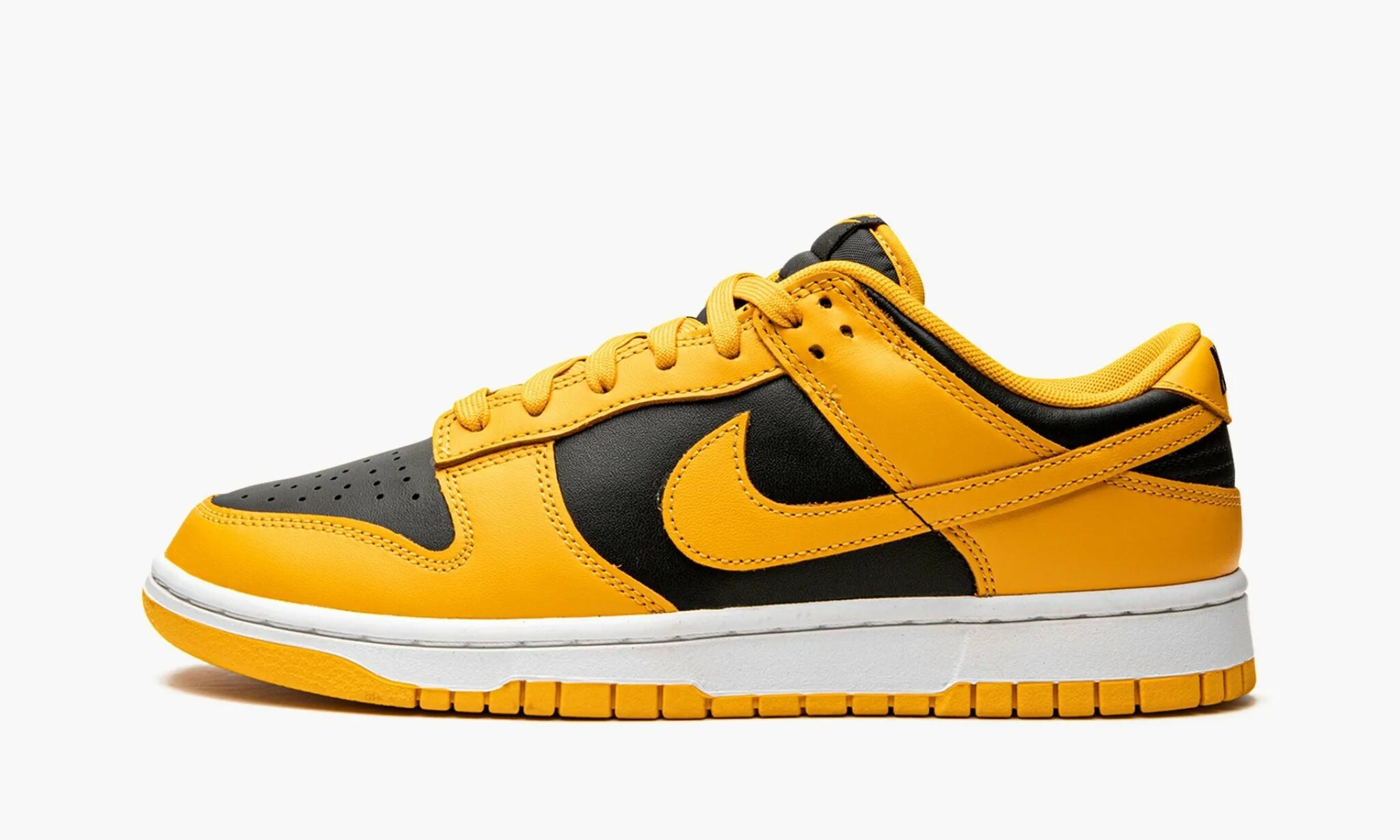 Купить кроссовки dunk low. Nike Dunk Low Goldenrod. Nike Dunk Low Retro Goldenrod. Nike SB Dunk Goldenrod. Nike Dunk Low Retro Yellow.