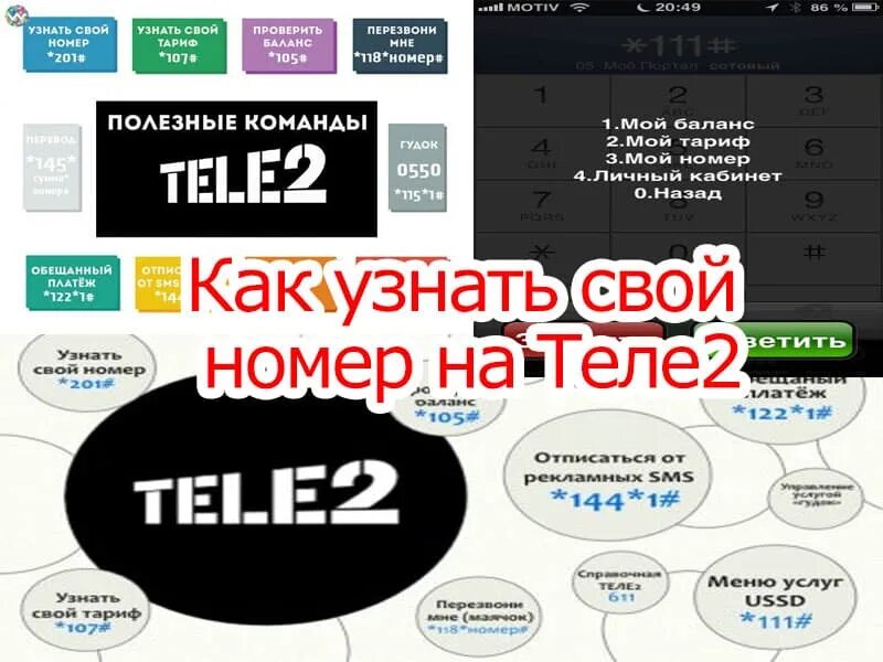 Номер телефона теле2 команда. Как узнать свой номер теле2. Как узнать свойномео теле2. Как узнать номер телефона теле2. Теле2 сыктывкар телефон