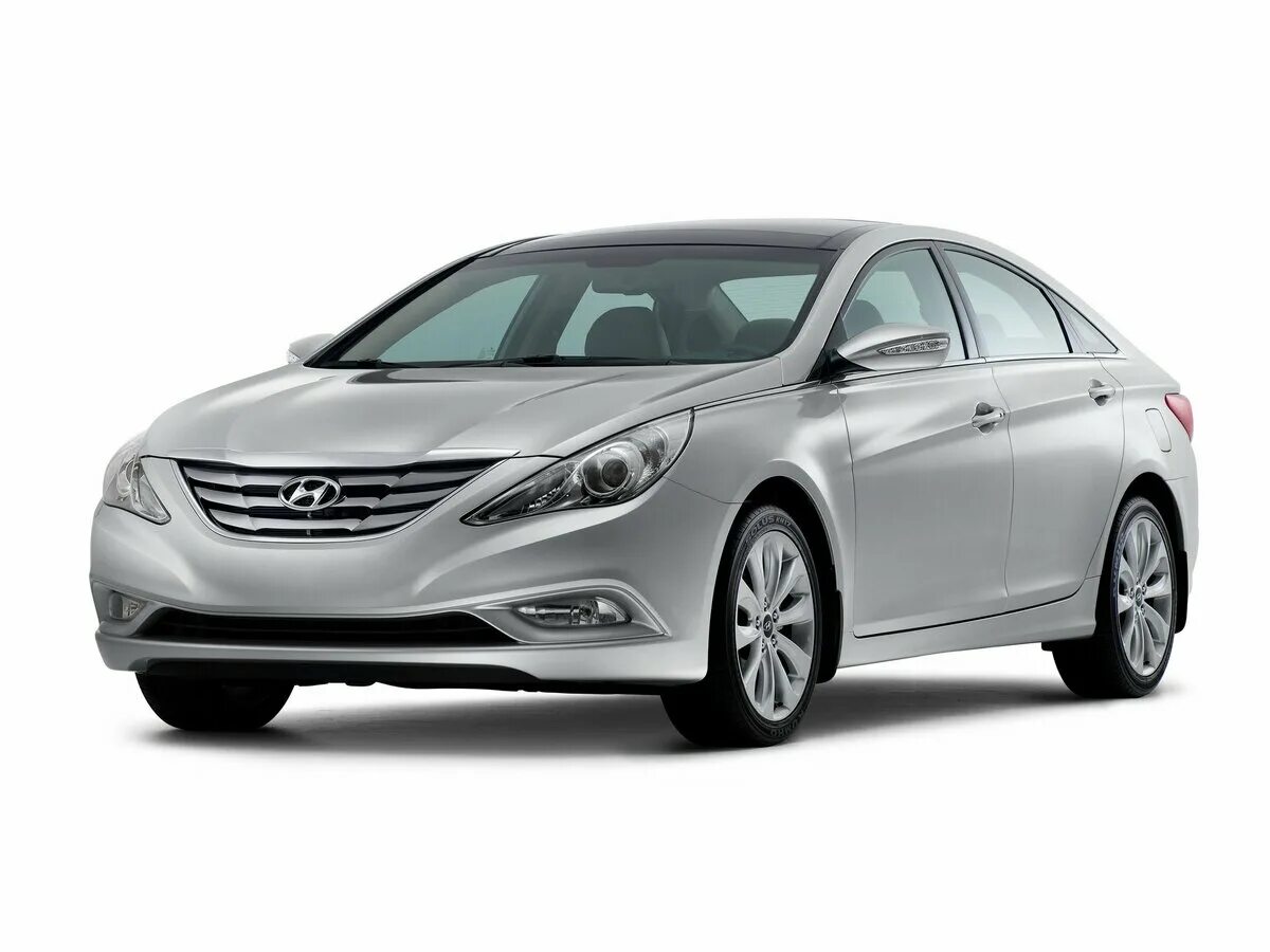 Куплю автомобиль хендай соната. Hyundai Sonata 2011. Hyundai Hyundai Sonata 2011. Хендай Соната 6. Hyundai Sonata 2010.