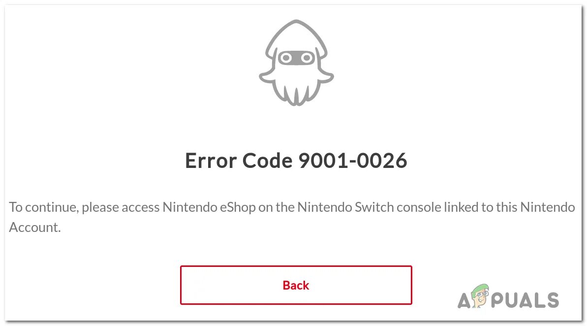 Код ошибки Нинтендо свитч. Аккаунт Нинтендо свитч. Код ошибки 2002-2058 Nintendo Switch. Коды Nintendo Switch. Nintendo switch коды ошибок