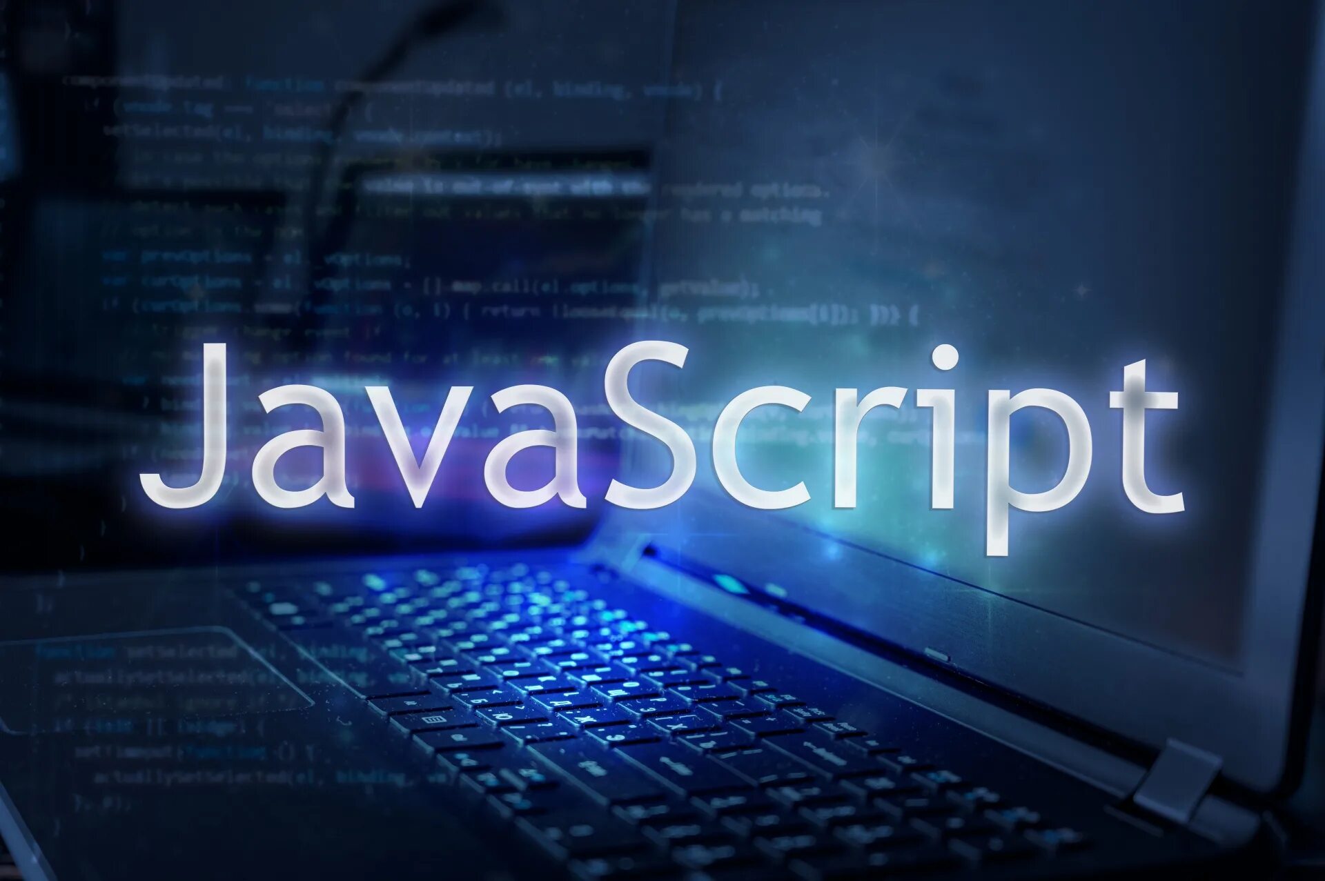 JAVASCRIPT. JAVASCRIPT картинки. JAVASCRIPT Разработчик. JAVASCRIPT язык программирования. Learn script