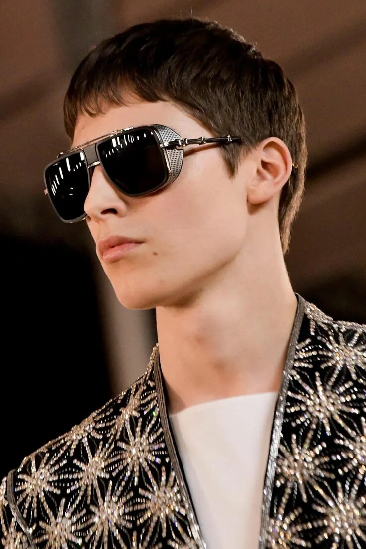 Очки Бальман. Balmain Eyewear. Balmain Sunglasses. Очки Бальман мужские. Очки balmain