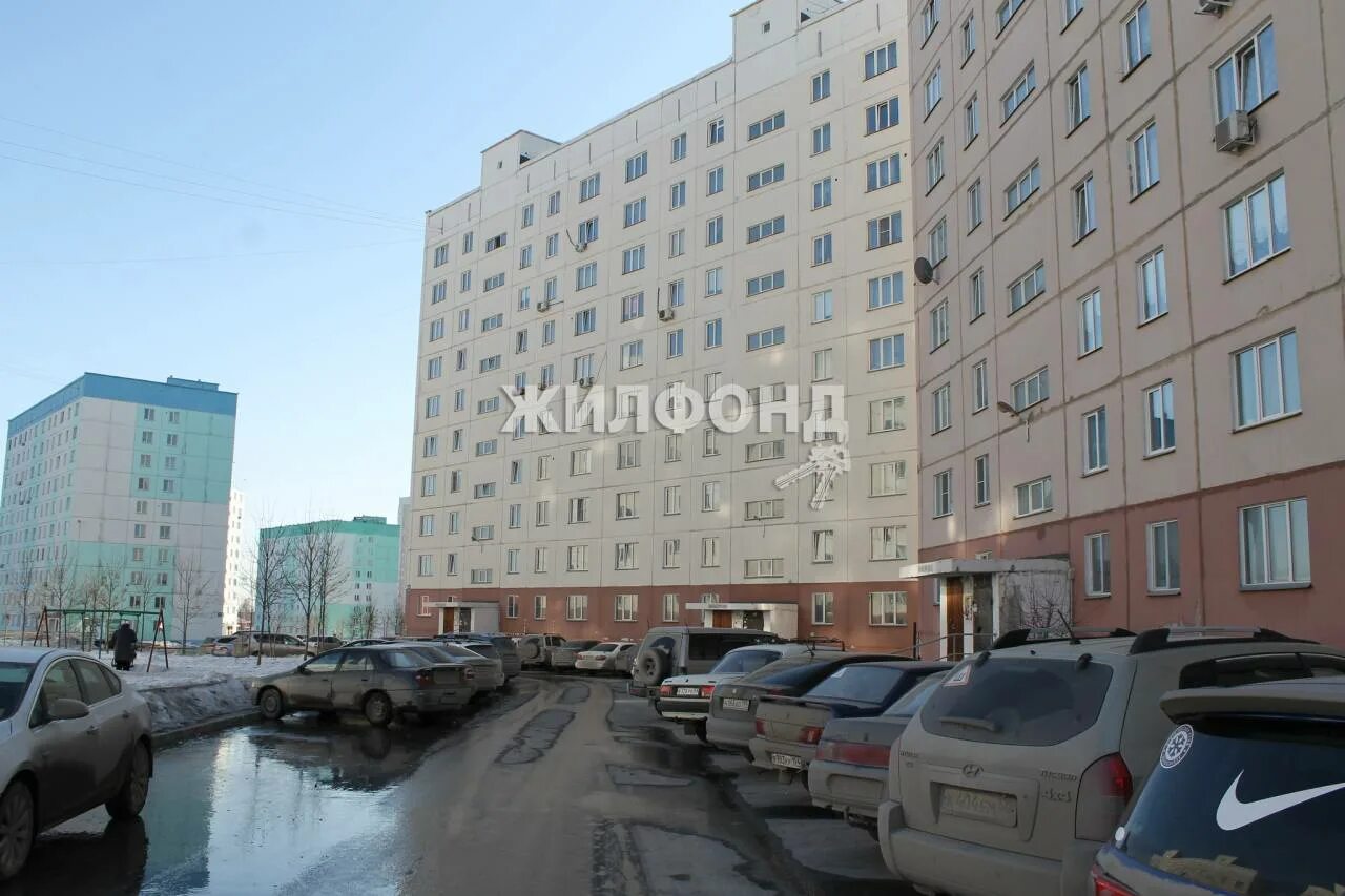 Татьяны снежиной 40. Новосибирск улица татьяны снежиной 42. Татьяны снежиной 42 новосибирск. Татьяны снежиной 39/1 новосибирск. Улица татьяны снежиной 41.
