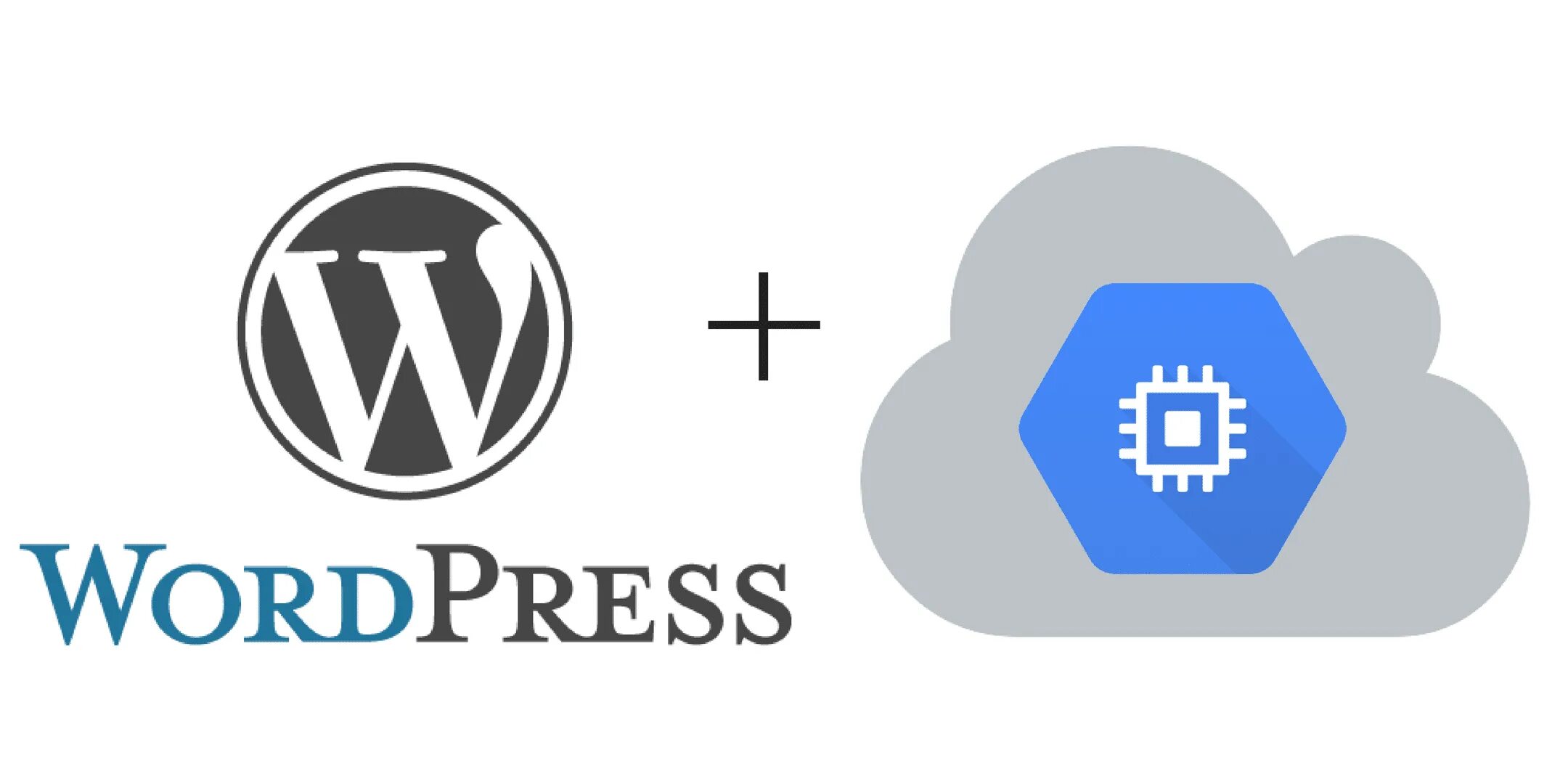 Wordpress google. Платформа wordpress.