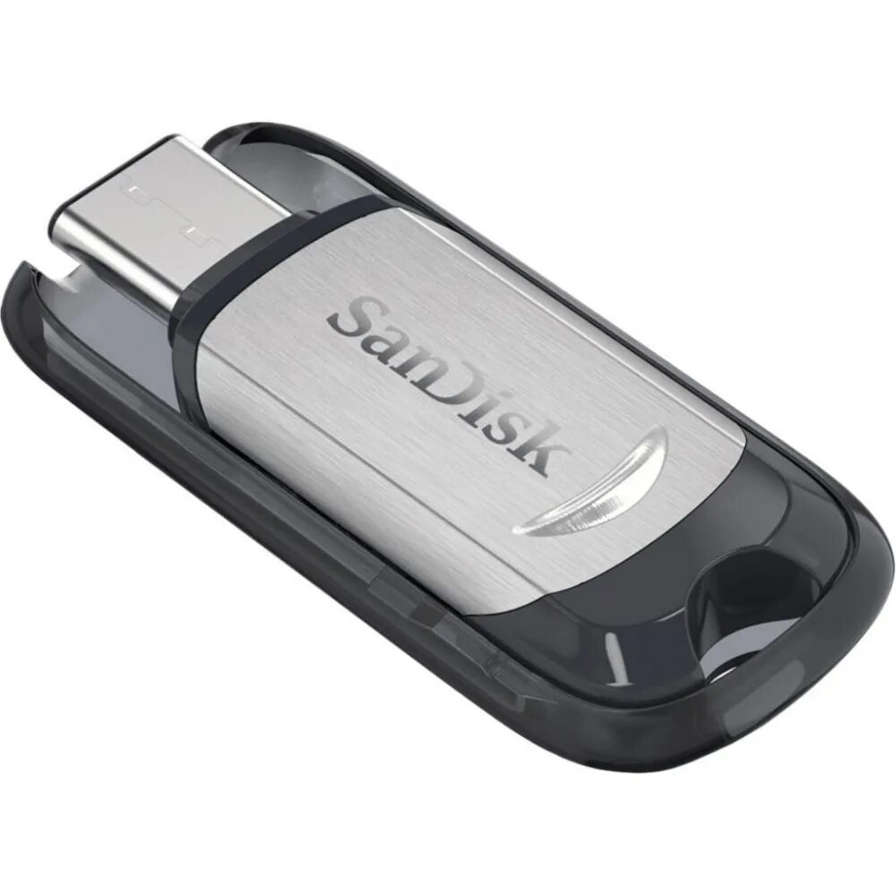 Sandisk usb type c. SANDISK 64gb USB Type c. Флешка SANDISK Ultra Dual Drive USB Type-c 128gb. Флешка SANDISK Ultra 64gb. USB флешка 64 GB SANDISK.