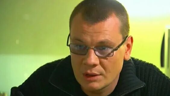 пороки и их поклонники 2006. пороки и их поклонники сериал. владислав галкин. пороки и их поклонники сериал с 2006 г. пороки и их поклонники сериал.