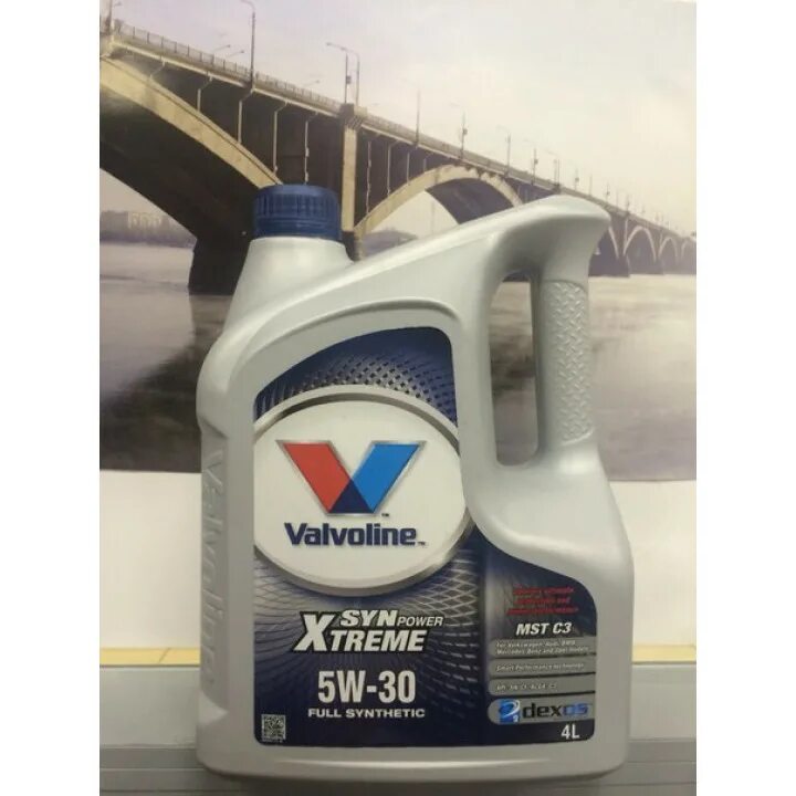 Моторное масло valvoline synpower mst c4 5w-30 5 л. Valvoline synpower fe 0w30 (4л). Mst c3. Valvoline mst c5. Valvoline 5w40.