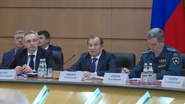 Правительство москвы. Заседание правительства москвы в мэрии. Бирюков мчс москва. Комиссии правительства москвы. Конкурсная комиссия.