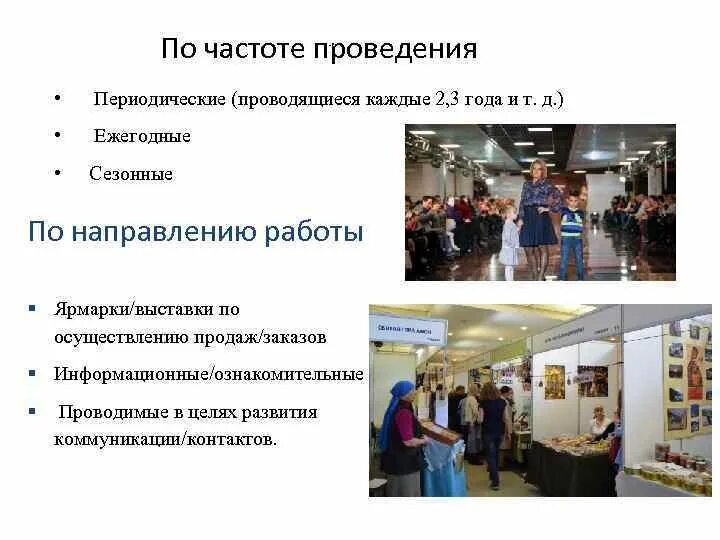 Подготовка и проведение выставки. Выставочно-ярмарочная деятельность. организация выставки ярмарки. организация и проведение выставок и ярмарок. история ярмарка и выставка.