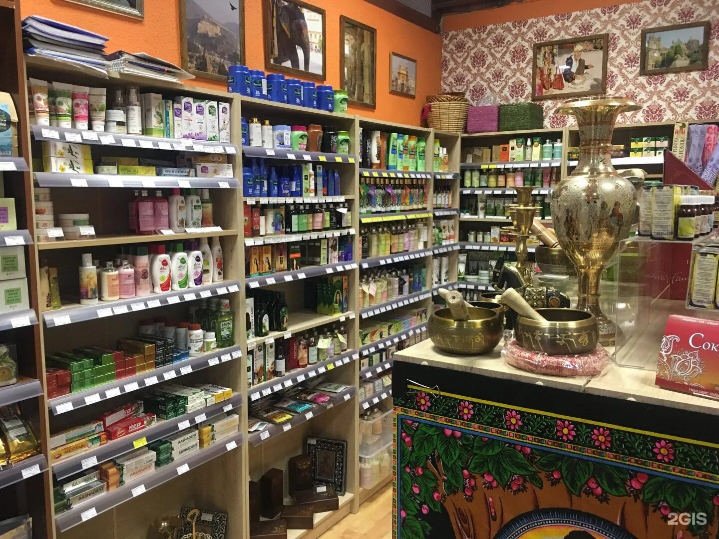 магазин индийских продуктов. Parivar индийская лавка. индийская лавка. индийский магазин. магазины продуктов в индии.