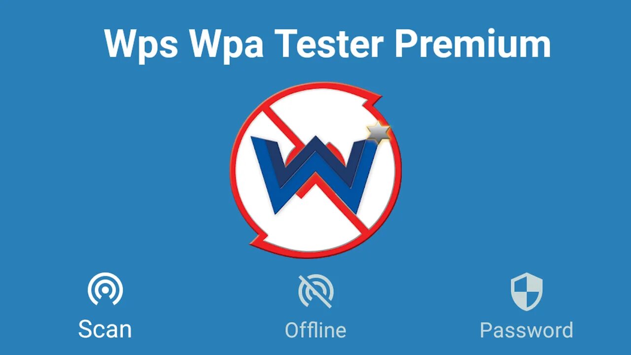 WIFI WPS WPA Tester. WIFI WPS WPA Tester for PC. Tutorial.wpswpatester.com.