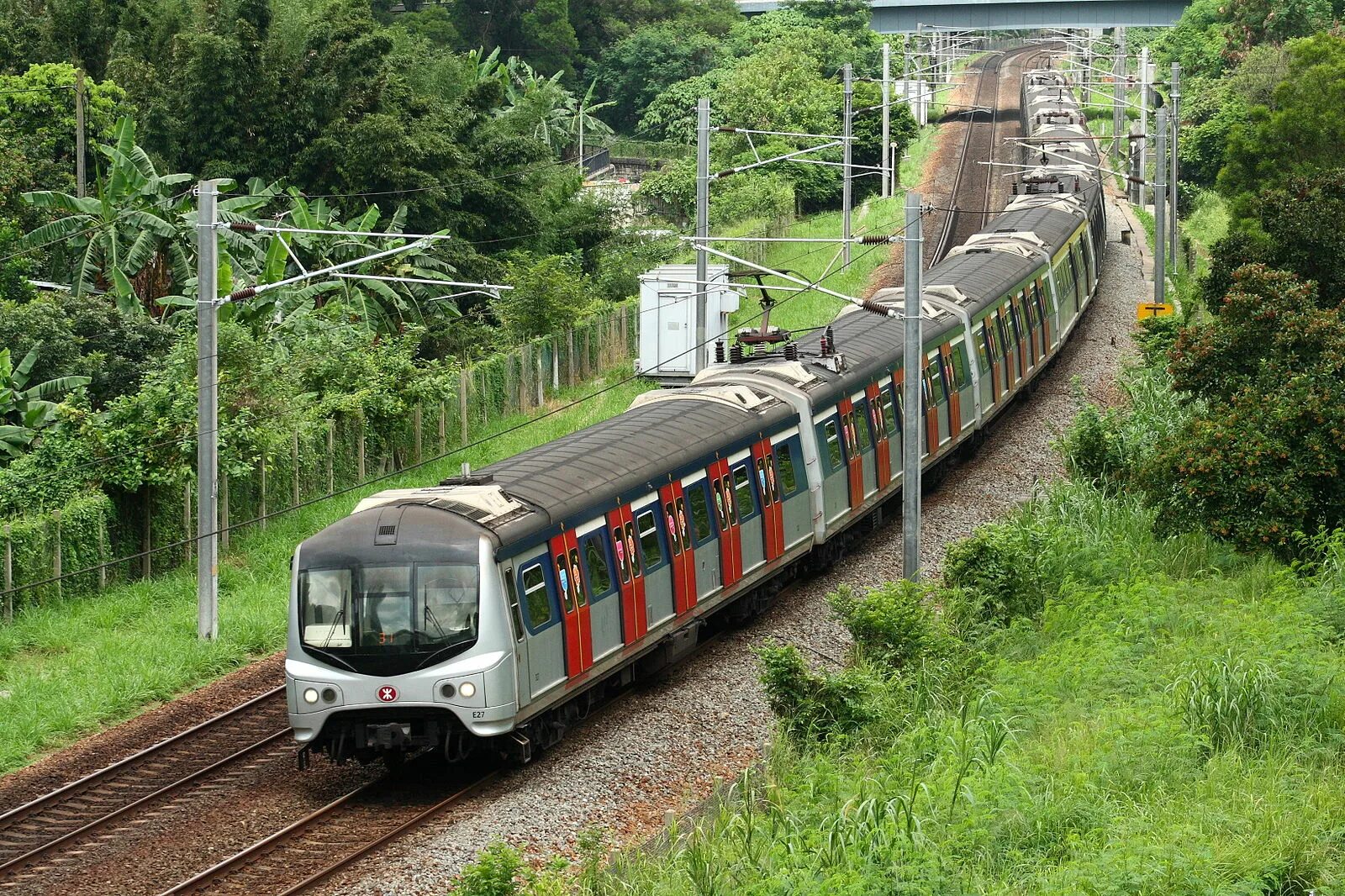 Railway line. MTR East Rail line. MTR поезд. Метро Глазго поезда. Train Weight Rails.