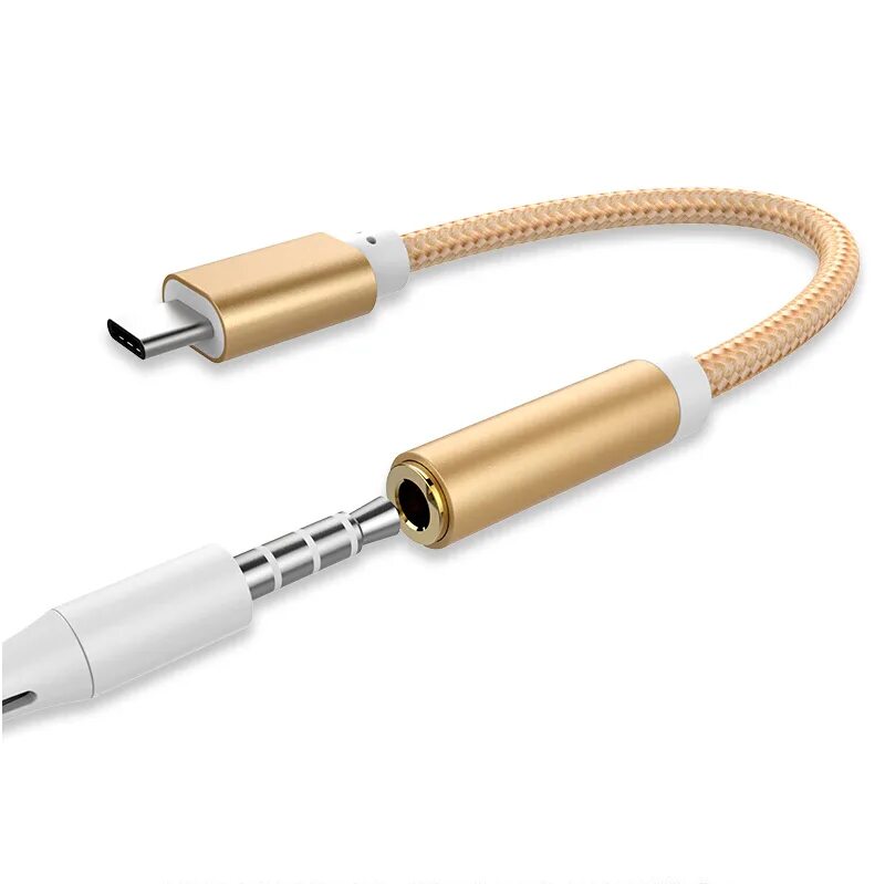 Разъем для наушников type c. Type c to 3.5 aux audio cable adapter. адаптер для наушников type c на 3.5 мм для samsung. type c to headphone jack adapter. шнур для наушников type c.