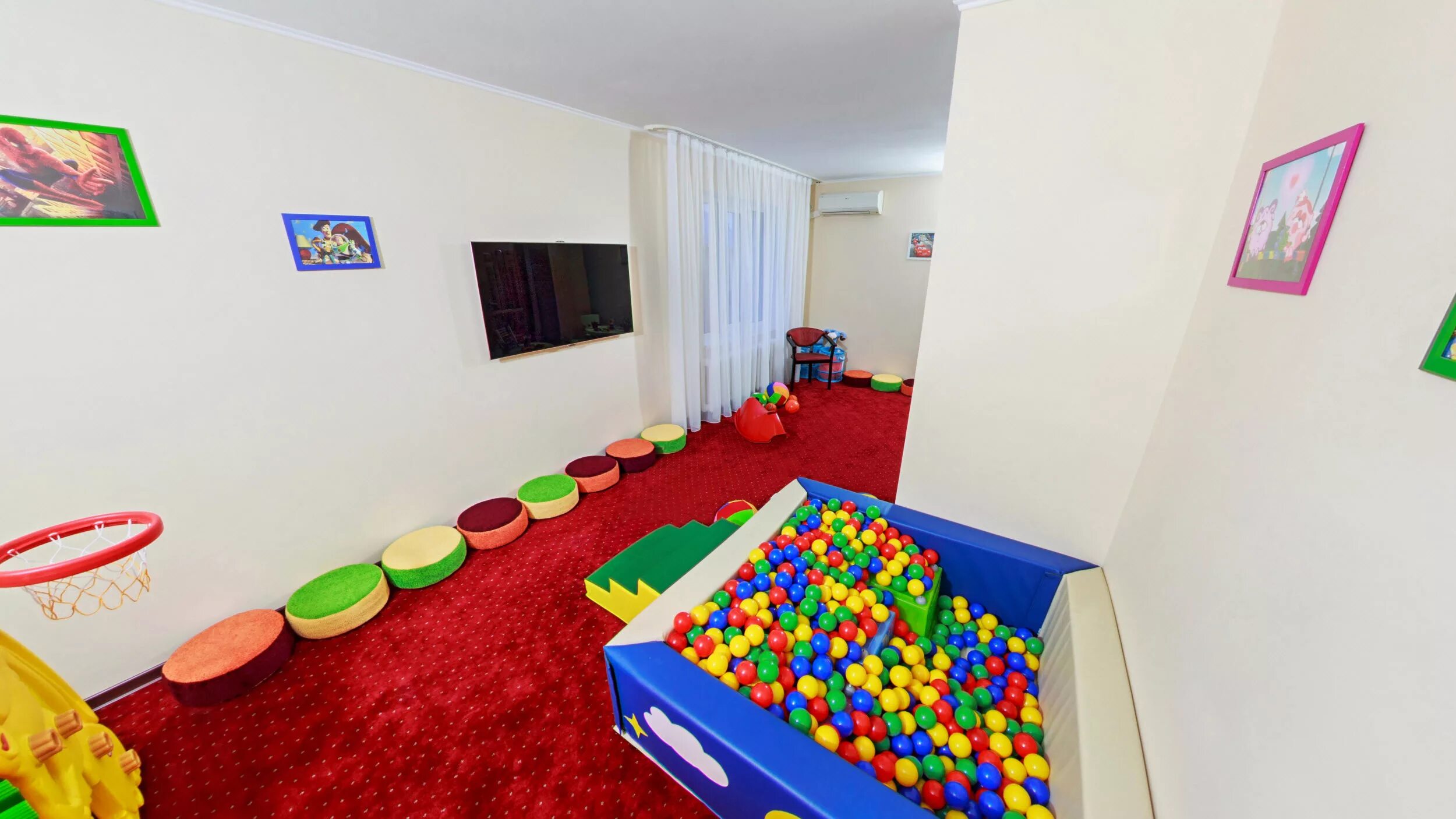 Гостиница тополь в лазаревском. Сочи лазаревское гостиница тополь. Тополь корпус 1 лазаревское. Сочи лазаревское гостиница тополь. Отель тополь лазаревское тополь 2.