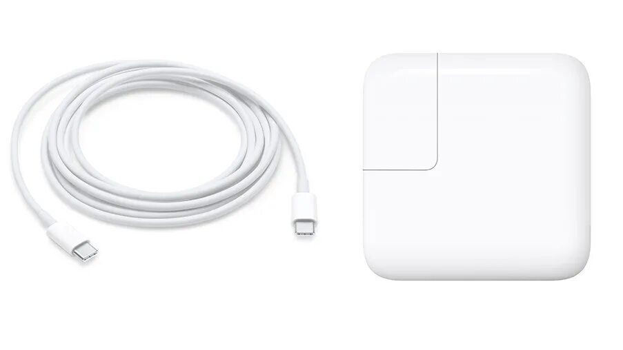 USB C Power Adapter 30w Apple. Адаптер питания Apple 30w USB-C Power Adapter my1w2zm/a. Адаптер Apple 30w. СЗУ Apple MACBOOK 29w USB-C Power Adapter.