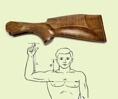 Правильная ложа