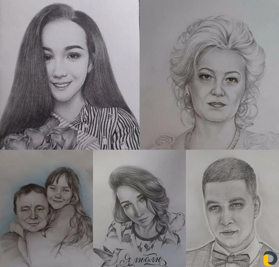 Портрет рисовать камила валилова. Портрет друга карандашом. Портрет подруги. К чему снится рисовать портрет. Рисовать человека портрет девушки.