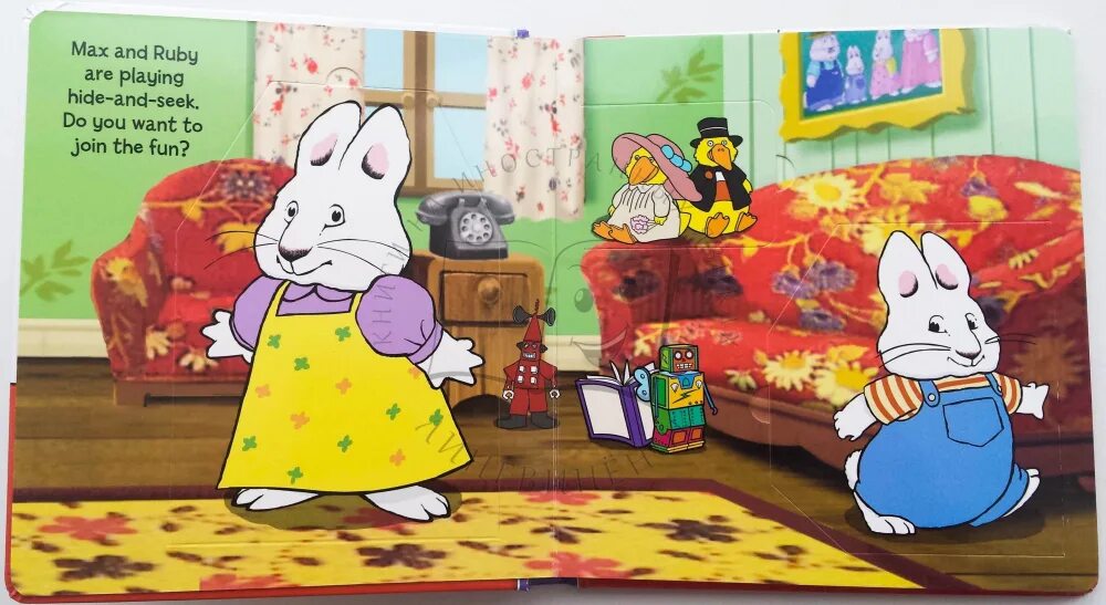 Max and Ruby 0004 DVD. Max and Ruby Max. Кухня Max and Ruby. Max and Ruby Lost Episode. Руби плей