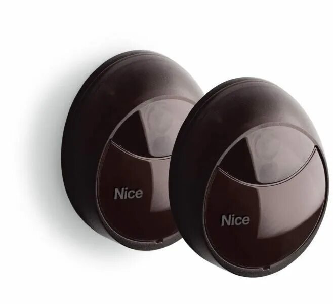 фотоэлементы nice epmor. Nice rba1. Nice epsb фотоэлементы. фотоэлементы nice на ворота. Nice epmb фотоэлементы.