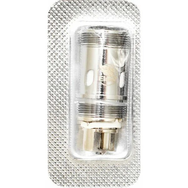 Испаритель Eleaf EC 2 0.3 ом 30-80w (IJUST 2/S, melo2/3/4, Aspire Atlantis). Испаритель ec2 Eleaf. Испаритель ec2 0.3 ом. Испаритель 30-80w 0.3 ом.