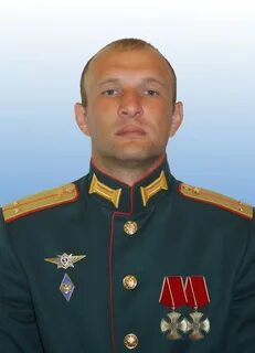 Майкоп военкомат телефон
