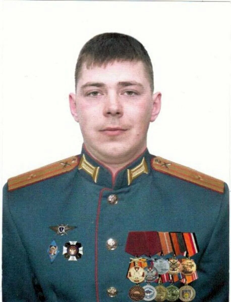 Феонов. Феонов. Феонов. Феонов. Феонов.
