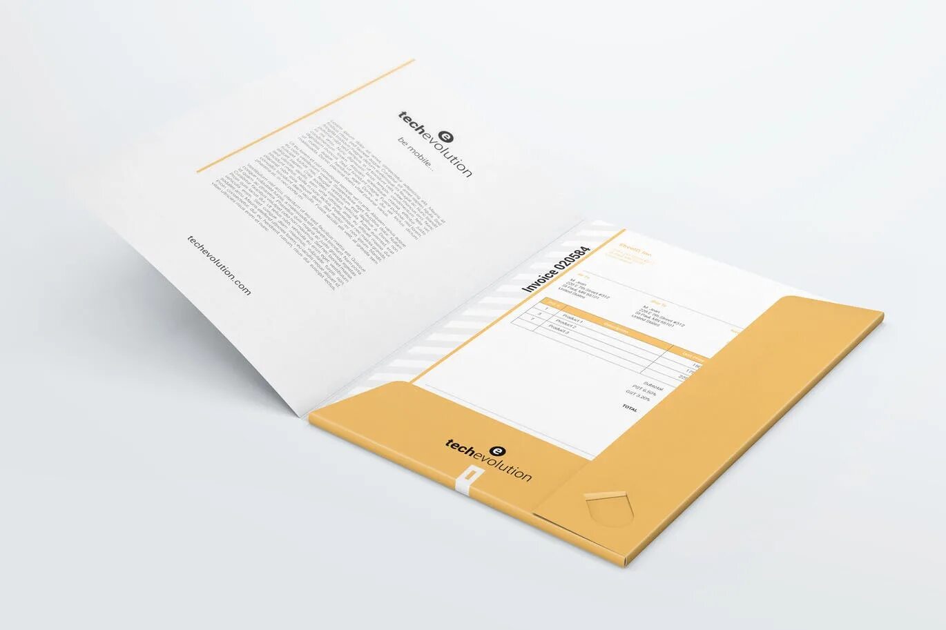 Мокап папки. Картонная папка мокап. деловая документация мокап. мокап paper folder. папка с карманом мокап.