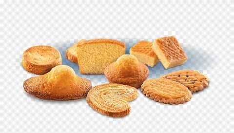 Cookie на русском