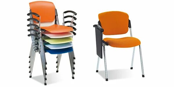 Стул медицинский техсервис м11. Кресло офисное nowy styl evolution r (synchro light) oh/5 zt-25,. Стул для персонала и посетителей. Стул офисный santorini 0401 крюгер/d450. Стул изо оранжевый кожзам.