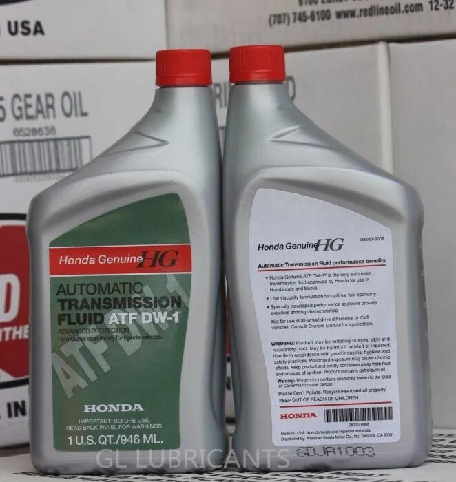 Масло dw 1. Honda ATF DW-1-08200-9008. ATF dw1 Honda Acura. Automatic transmission Fluid ATF dw1 Honda. Honda ATF DW-1 Automatic transmission Fluid 4l 0826899904he.