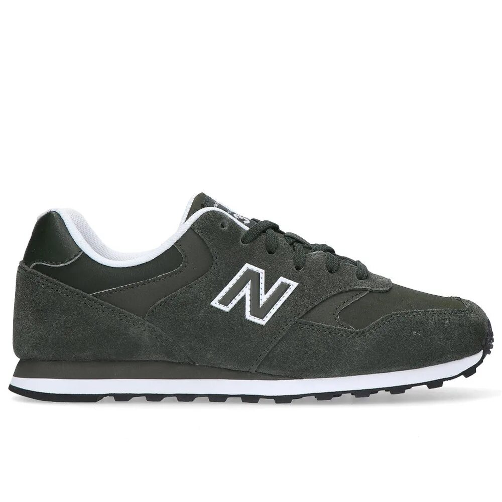 New balance замшевые. New Balance 393. NB 393 lr1.