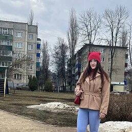 Данков девушка. Девушка 34 года фото. девушки лебедяни фото.