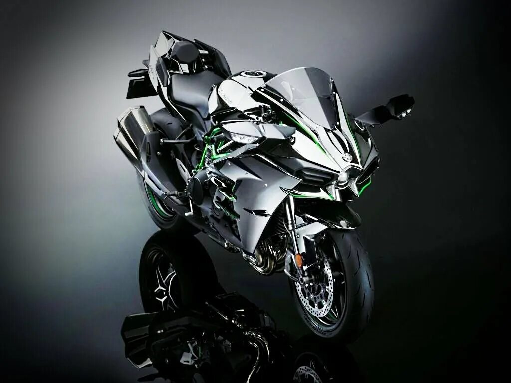 Kawasaki ninja h2r характеристики. Мотоцикл Kawasaki Ninja h2r. Кавасаки ниндзя 1000 h2r. Кавасаки ниндзя h2r 2020. Ninja h2r 2021.