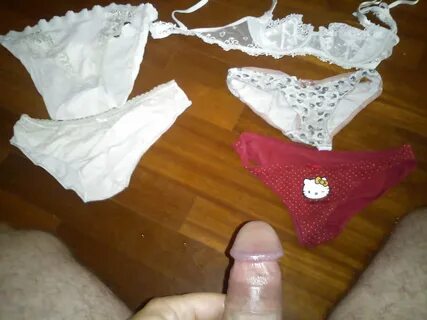 xhamster.desi Mom s best friend and her teen s daughter pantys - 6 Pics xH 