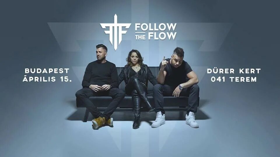 Зе флоу. Flow. Fallow the Flow концерт Будапешт. Flow регистрация. Theflow