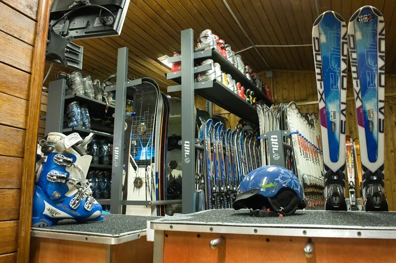 Дмитров промышленная 57. Ул профессиональная 192. Кикшеринг карусель. 3600 кв м. Прокат дмитровская.