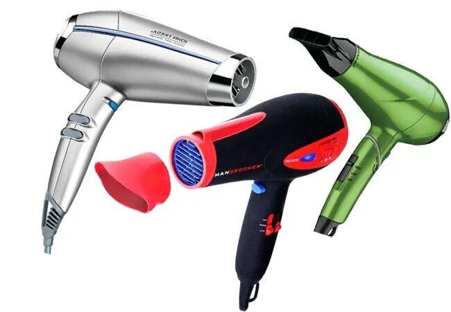 Fashion hair Dryer фен. Фен Bosch phd5560. Смешной фен. Много фенов. Л мин фен