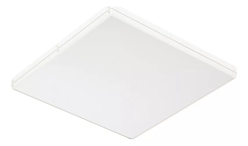 Светильник Selecta Office led OPL/1 595x595 35w 4000k. Светильник светодиодный tlpl06ol ECP накладной TECHNOLUX. Светильник tlp04 ol ECP (ТМ Технолюкс). Светильник лед 600*600 накладной.