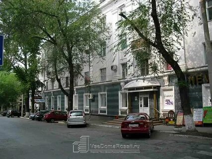 Нова садовая 14а