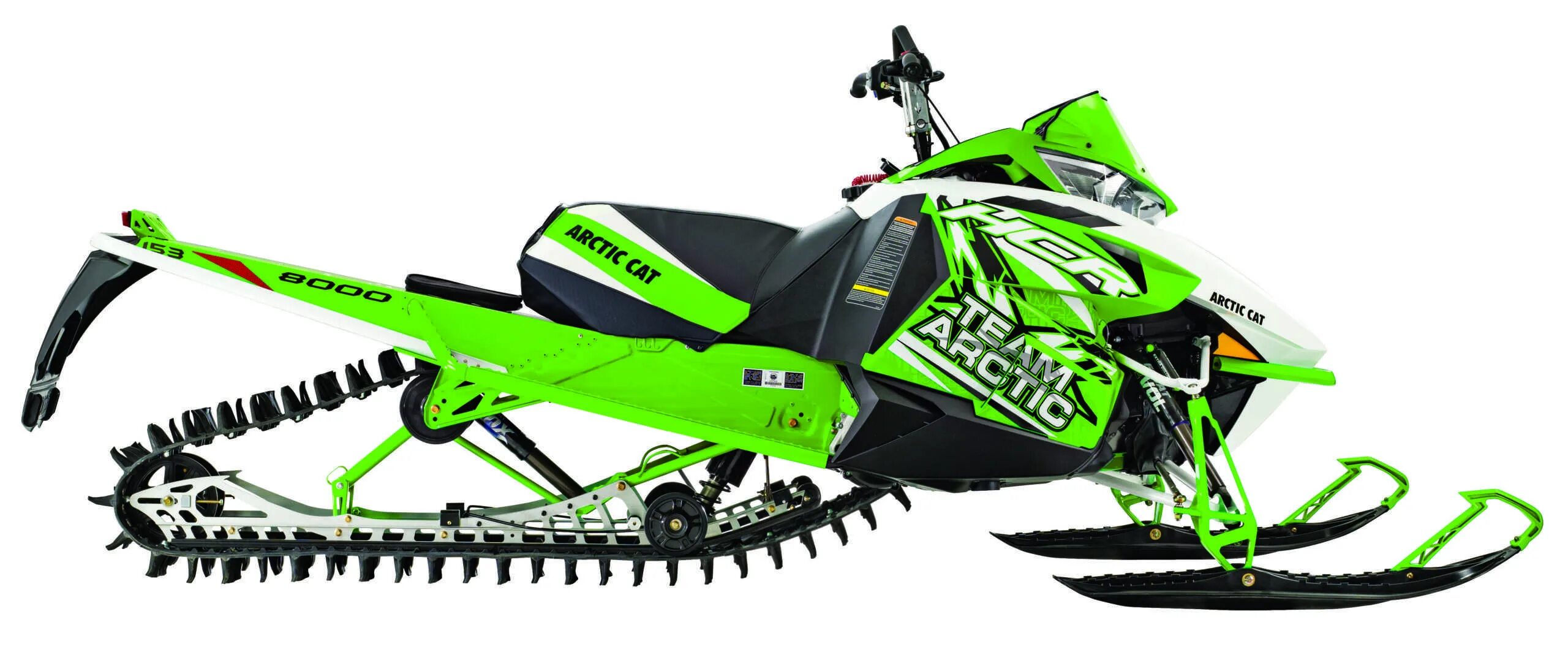 Arctic cat 8000 снегоход. Arctic cat m8000. Arctic cat 8000. Arctic cat m8000 sno pro 153. Arctic cat m8000 2014.