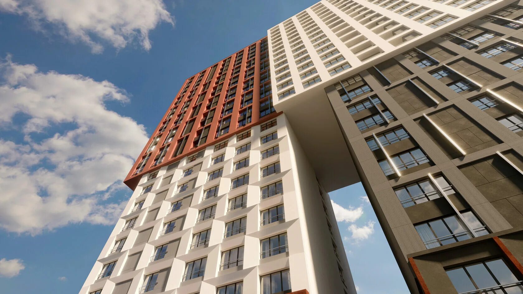 Жк новаторов стерлитамак. Жк новатор уфа. Новатор уфа первый трест. Новатор уфа первый трест. Сайт жк новатор.