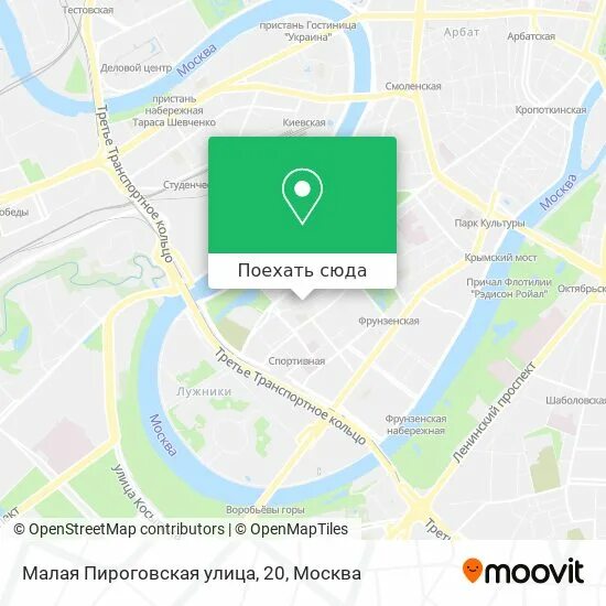 Большая Пироговская 37 большая карта Москвы. Большая Пироговская улица на карте Москвы. Карта Москва Кусковская улица дом 1. Москва ул Кусковская 22 на карте Москвы. Медицинский центр евдокимова кусковская ул 1а