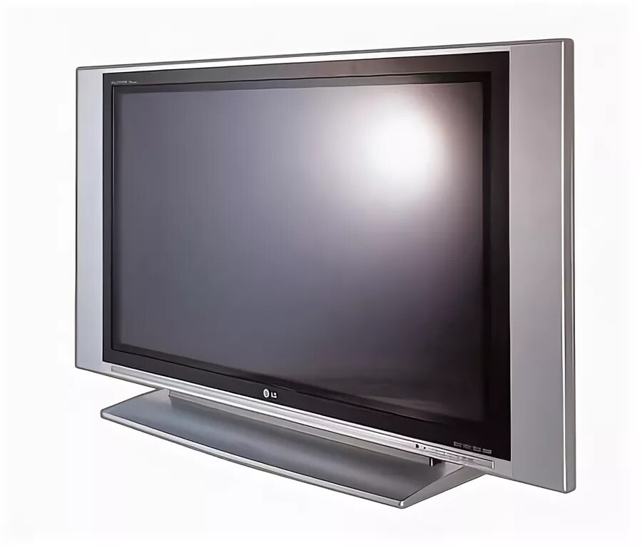 Lg 10 телевизор. Телевизор LG-42px10. LG RT-50px10. Телевизор LG rt29a31px135w. LG RT-42py10x.