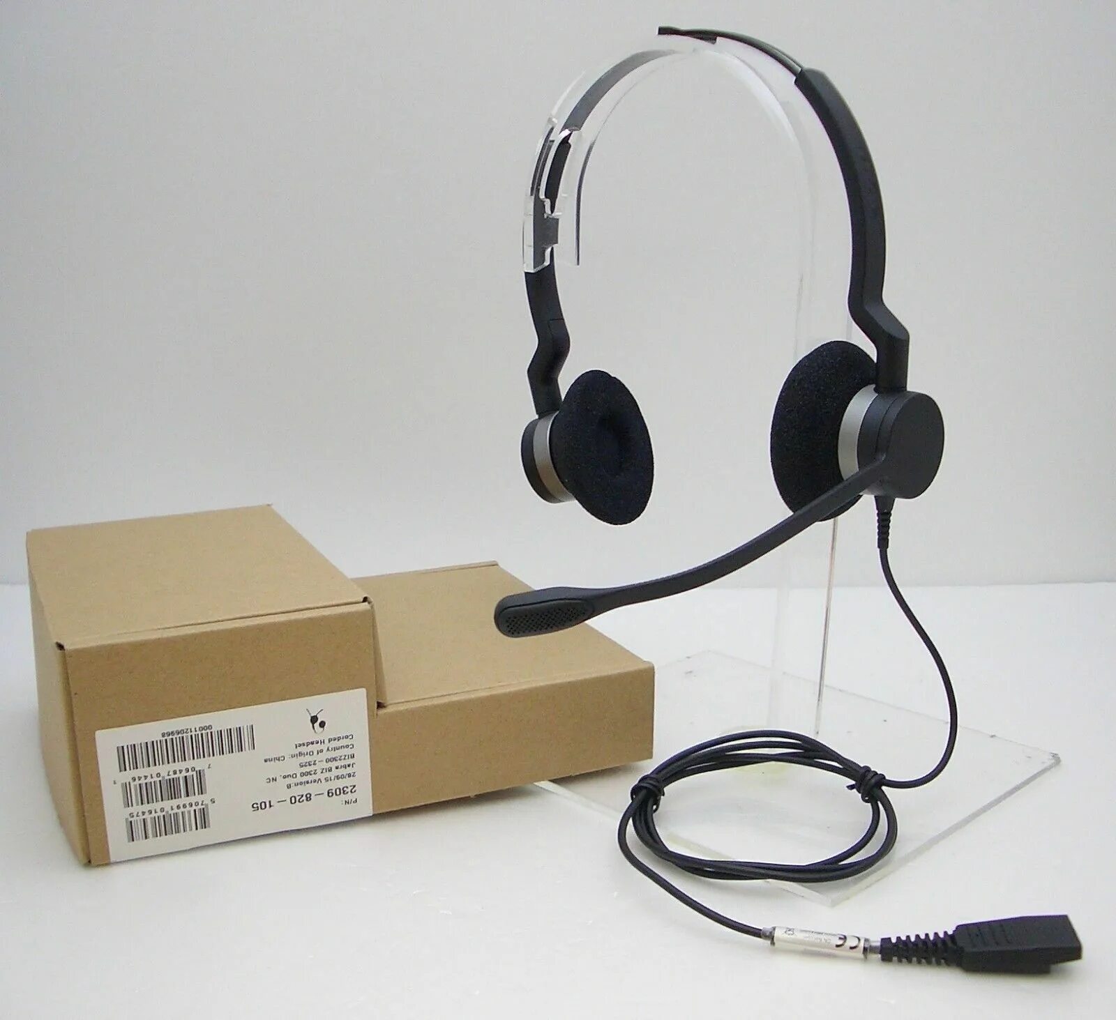 Гарнитура пк jabra biz 2300 duo (usb). Гарнитура jabra biz 1500 duo qd. Jabra biz 1500 mono qd. Jabra biz 1500 duo qd. Jabra biz duo.